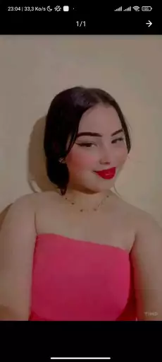 جوديا