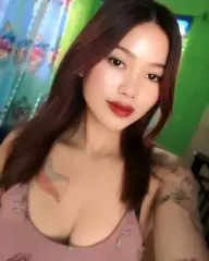 Nanette