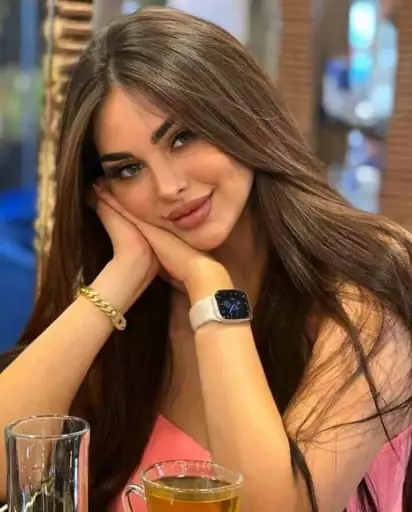 Maram M