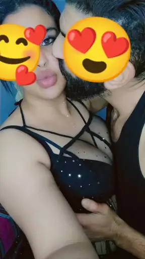 ميساء-maysae