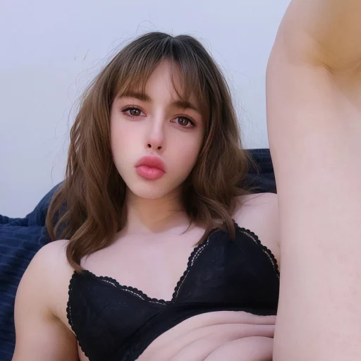 Mimi 🎀🏳️‍⚧️ ميمي