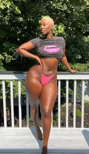 Elialina
