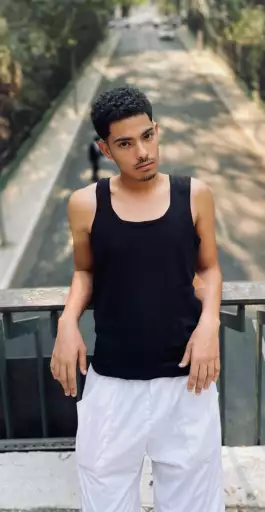 Jihad absi