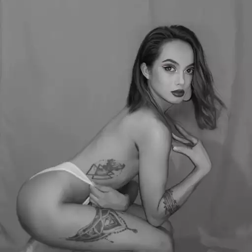 Dannica  Chu