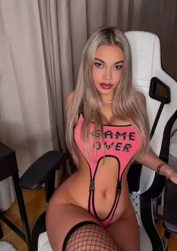 DollyBarbie