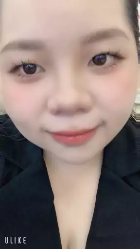 Mia Mia