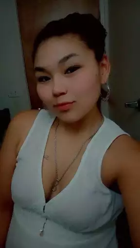 Brooke