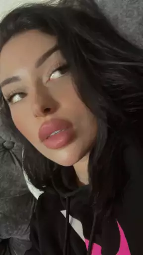 Tracy G