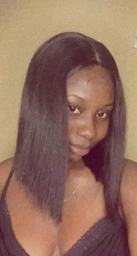 Juicyqueen