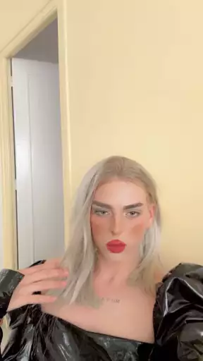 Nayatrans