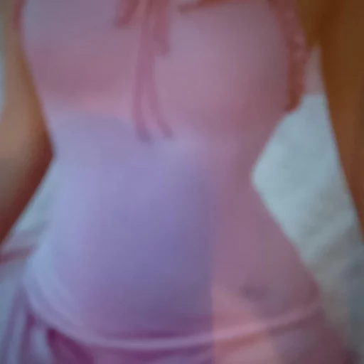 حلاوة