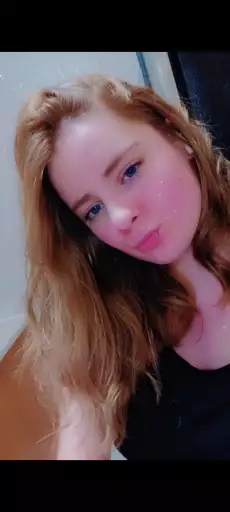 Hannah