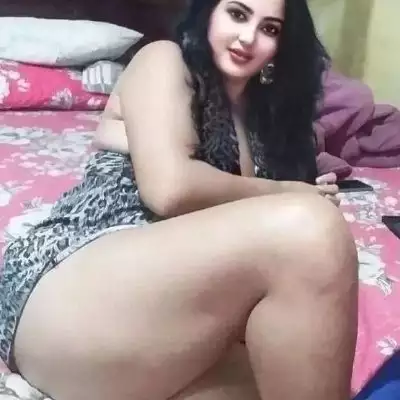 امورة