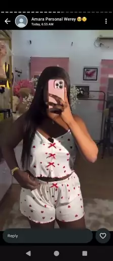 Caramel 🥹 pussy ☺️