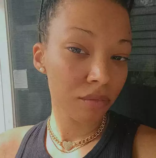 Crystal Lundy