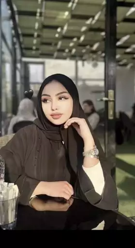 Noor meta