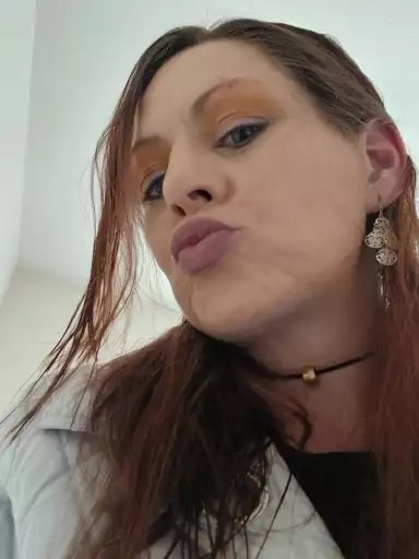 Linzerella lohan