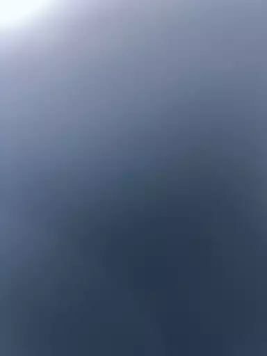 الحنين