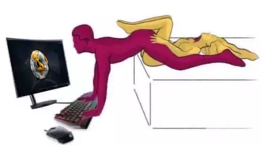 سكس العرب