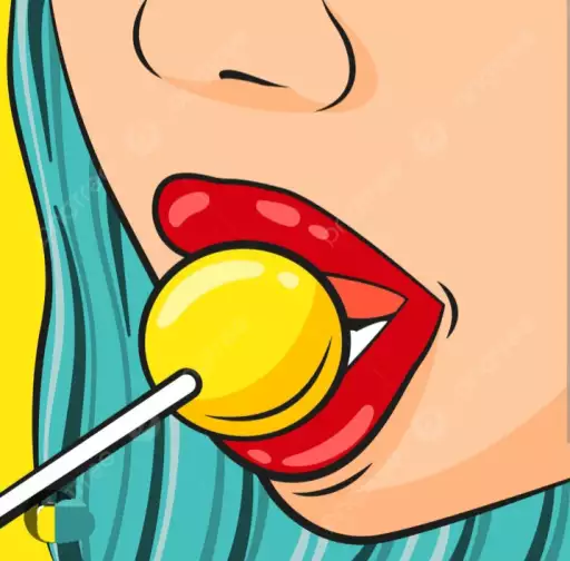 Loulou.loulou