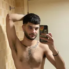 Alexander Massoud