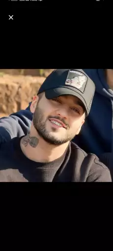 حسين فاضل