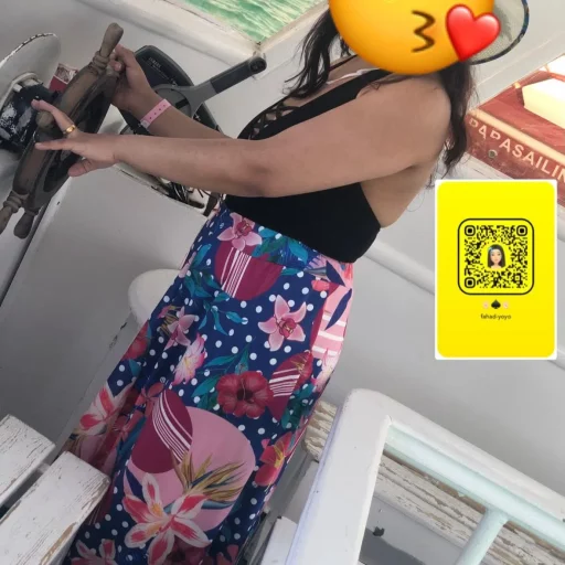 YoKa