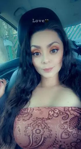 Michelle Lucero