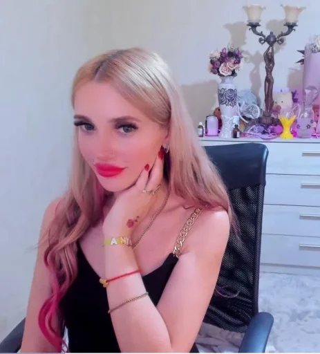 safiyebirinci