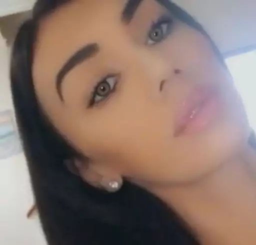 GiA