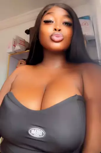 💋Juicy_a..💋