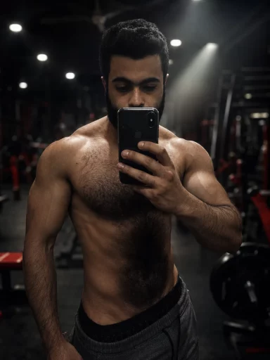 Mazen El ashkar