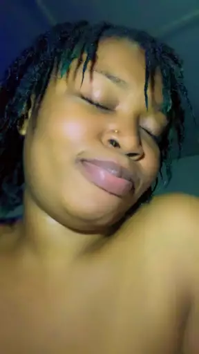 Diva 🧑‍🎤👅