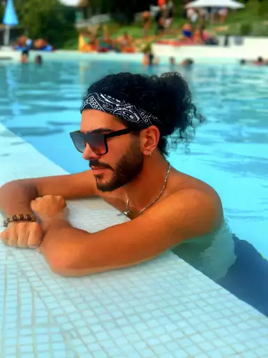 Gio