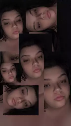 Amber
