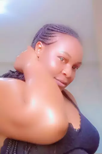 Linnet Mmbone