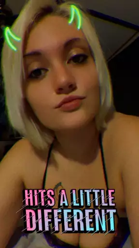 Rissa
