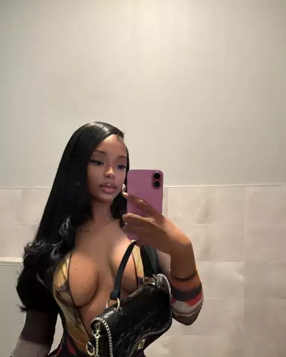 Venita