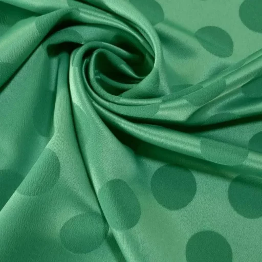 موسي الحربي