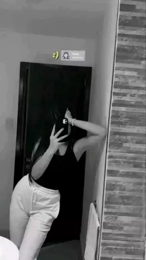 Mariam