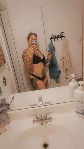Jenni