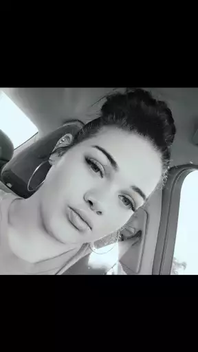 Molly