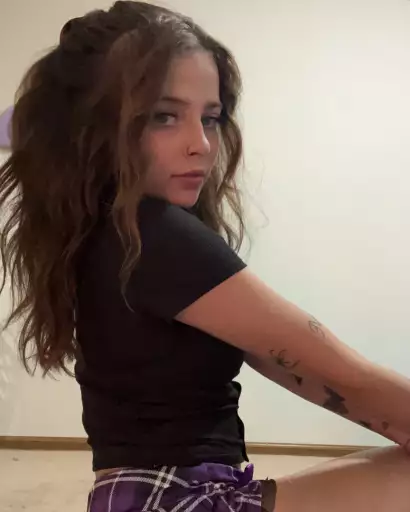 BFire
