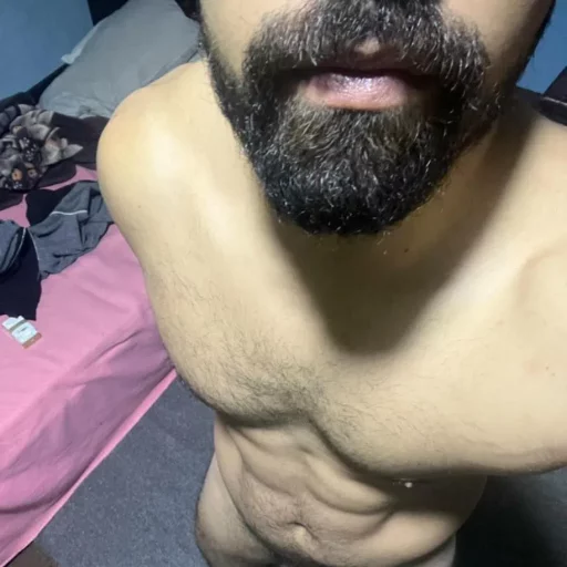 اكبر ارشيف عربي