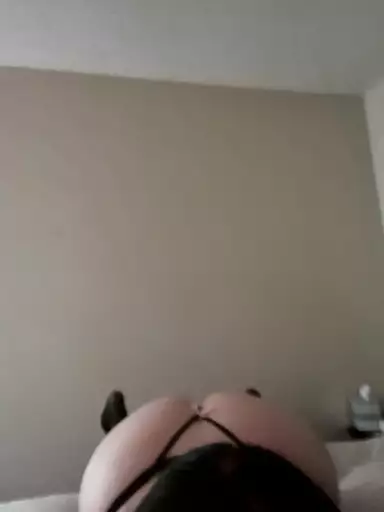 RueGail