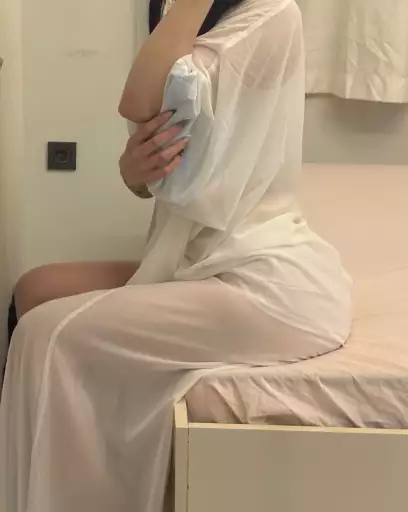 Dina