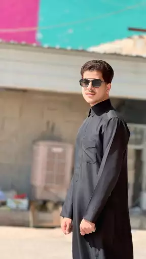 Tahamhmad