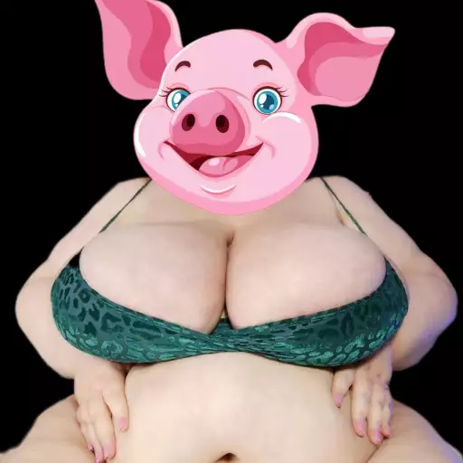 Piggy Melon