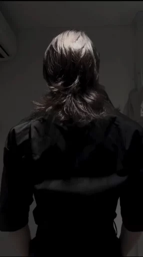 Adam