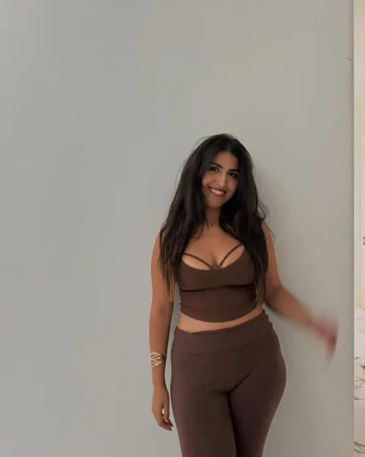 Roaa Alqahtani